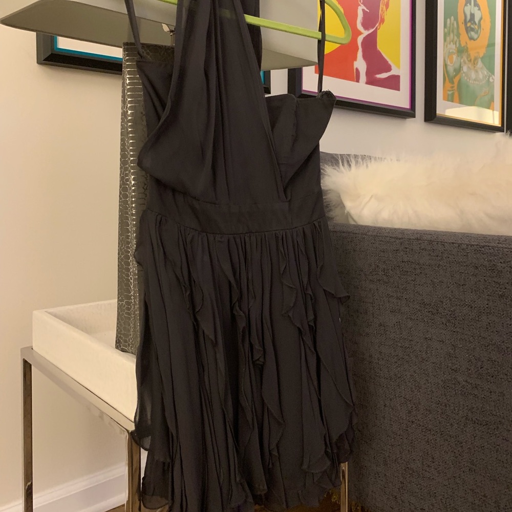 French Connection Dress // size 2